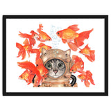 Scuba Catlgbright thumbnail