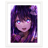 Anime thumbnail