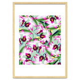 Belle âme #society6 #decor #buyart thumbnail