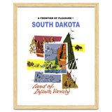 South Dakota thumbnail