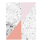 Polka Art (Print Only) thumbnail