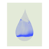 Drop Art (Print Only) thumbnail