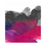 Suspense (Print Only) thumbnail