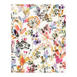 Wild Grasses Botanical (Print Only) thumbnail