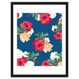 Romancing Nature #society6 #buyart #decor thumbnail