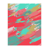 Mix (Print Only) thumbnail