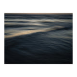 The Uniqueness of Waves XXXII (Print Only) thumbnail