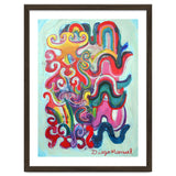 Abstracto Pop 2 thumbnail
