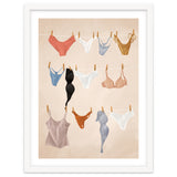 Underwear thumbnail