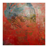 AI 023 (Print Only) thumbnail