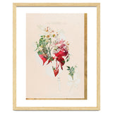 The First Plant · Aufbluehen thumbnail
