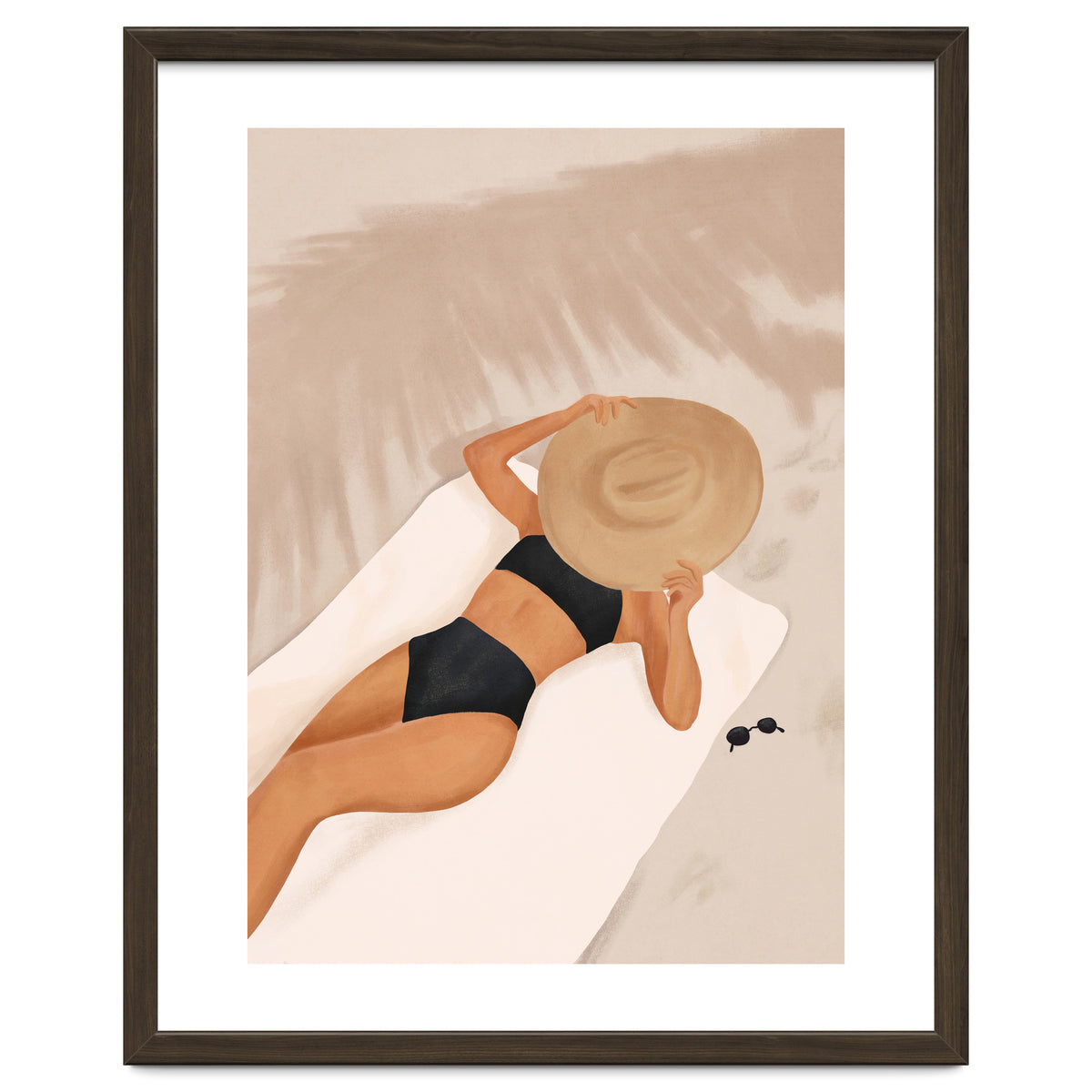 That Summer Feeling II
