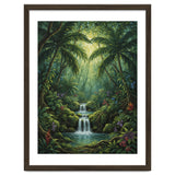 The Emerald Sanctuary thumbnail