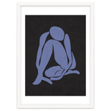 Minimal Fig 8 thumbnail