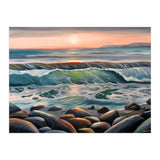 Morning Light (Print Only) thumbnail