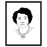 Dorothy Height thumbnail