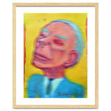 Jorge Luis Borges New 4 thumbnail