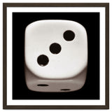 Dice Number 3 thumbnail