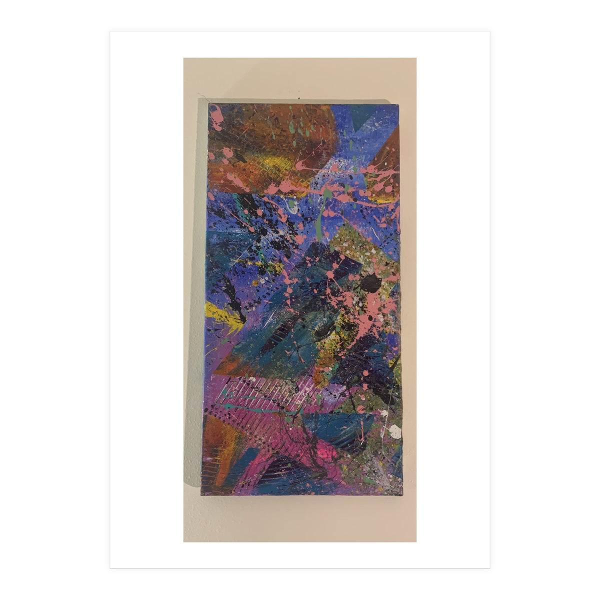 Img 0956 (Print Only)