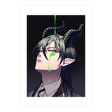 Anime (Print Only) thumbnail