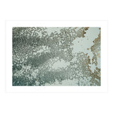 Synchronize (Print Only) thumbnail