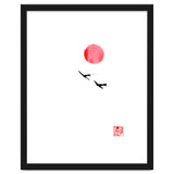 Zero In The Sky thumbnail