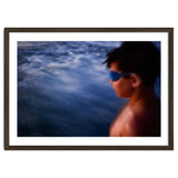 Taking on the sea thumbnail