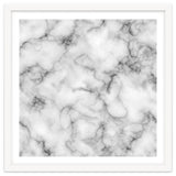 White Marble thumbnail