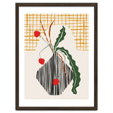 midcentury ikebana light thumbnail