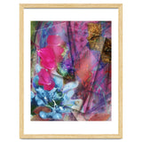 Paintbox thumbnail
