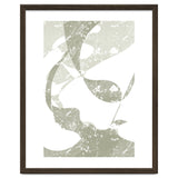 Sage Abstract Scratch thumbnail