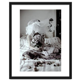 Black Roses thumbnail
