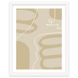 Harmony of Lines and Shapes thumbnail