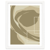 Earth Waves thumbnail