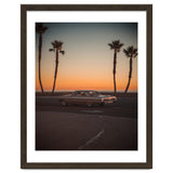 Dusk Drive thumbnail