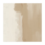 Lucid Origin Luxury Minimalist Abstract Warm Beige And Taupe Textured Soft Layered Brush Stro 0 3 (Print Only) thumbnail