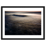 After the sun has set II thumbnail