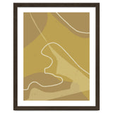 Earth Exploration thumbnail