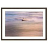 Seaside 2017 No. 22 thumbnail