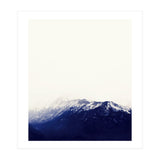 I'm Here For You (Print Only) thumbnail