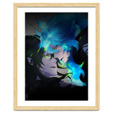 Anime thumbnail