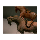 Horse (Print Only) thumbnail