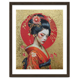 Kira thumbnail