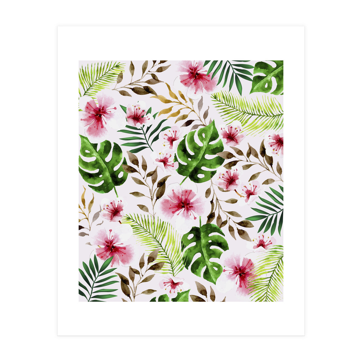 Lovely #society6 #decor #buyart (Print Only)