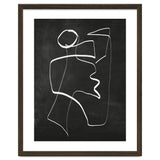 Form In Motion thumbnail