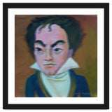 Beethoven New 4 thumbnail