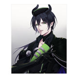 114 (Print Only) thumbnail