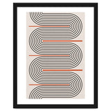 MODERN LINE NO.2 thumbnail