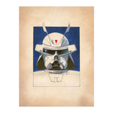 Star Wars (Print Only) thumbnail