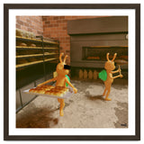 Bakery 